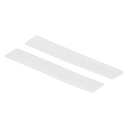 Afbeelding - https-www-ez-catalog-nl-Asset-b17bce863b534cde9fcc328b0da674de-ImageFullSize-133060-jpg